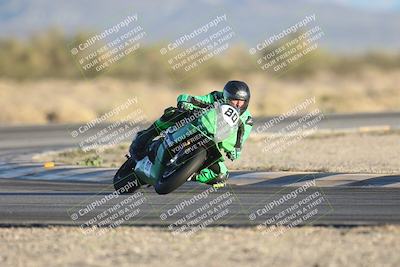 media/Dec-06-2025-CVMA (Sat) [[4a896cc04c]]/Race 15-Formula 2-CVMA Hooligans-American Thunder/